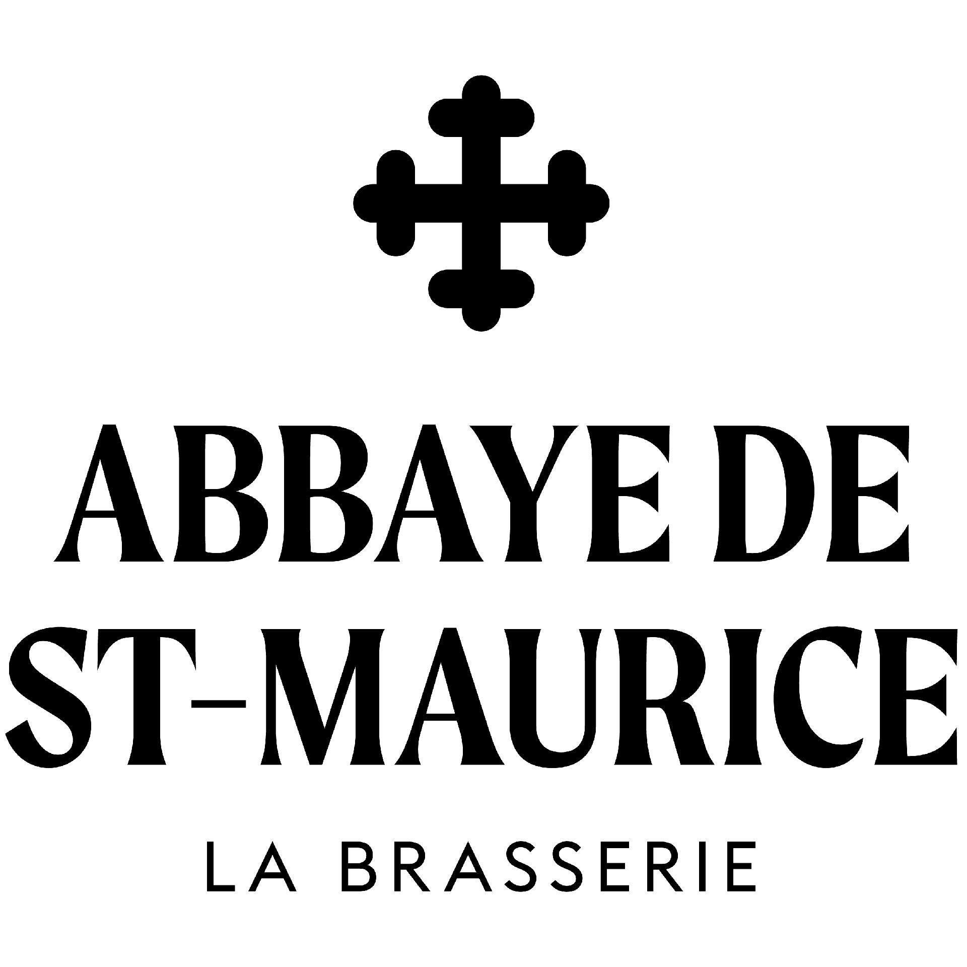 Brasserie de l'Abbaye