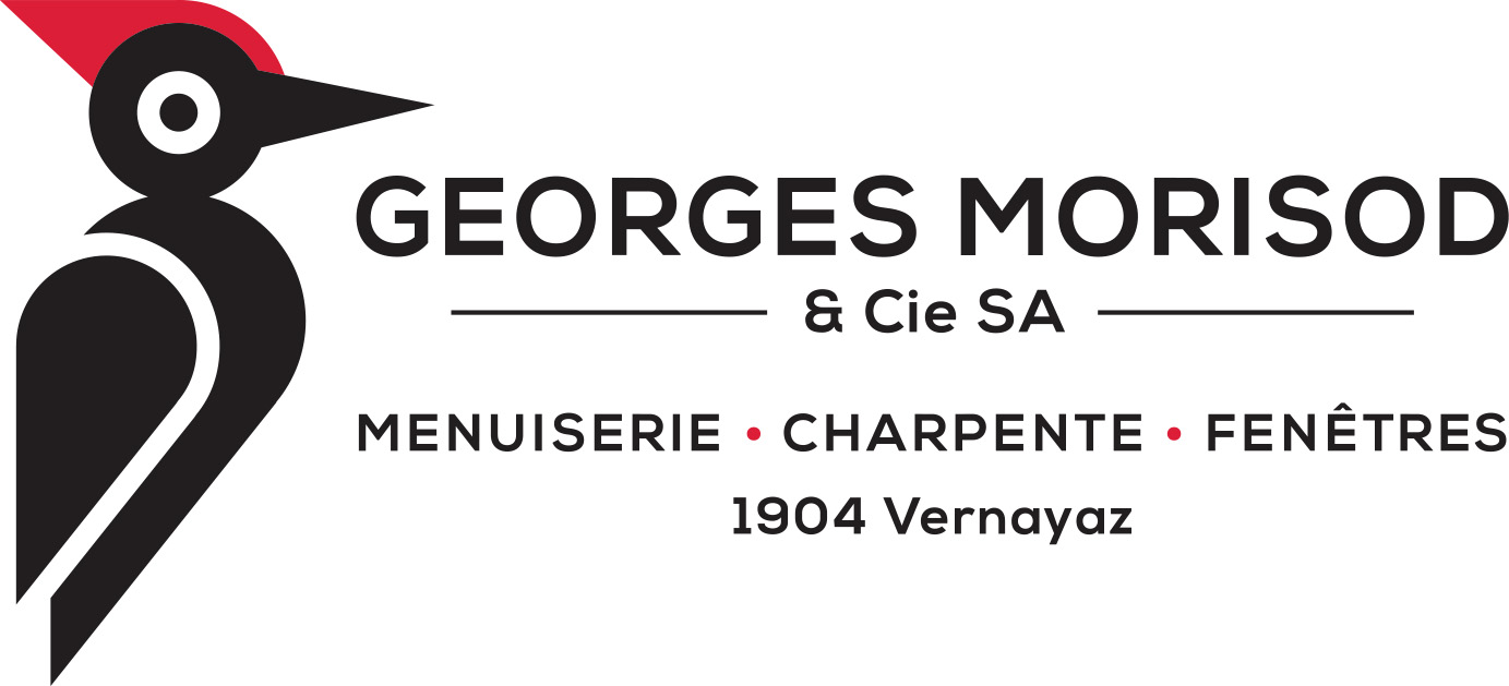 Georges Morisod et Cie