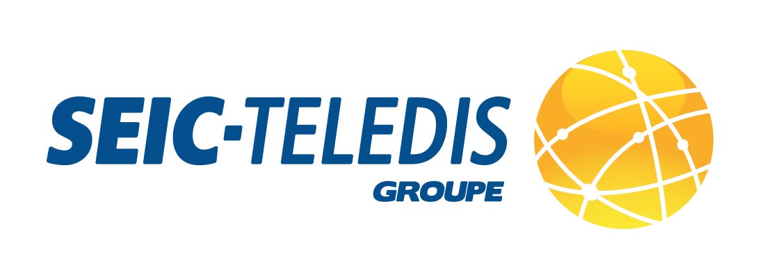 Seic Teledis