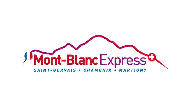 Mont Blanc Expres