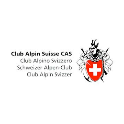 Club Alpin Suisse 