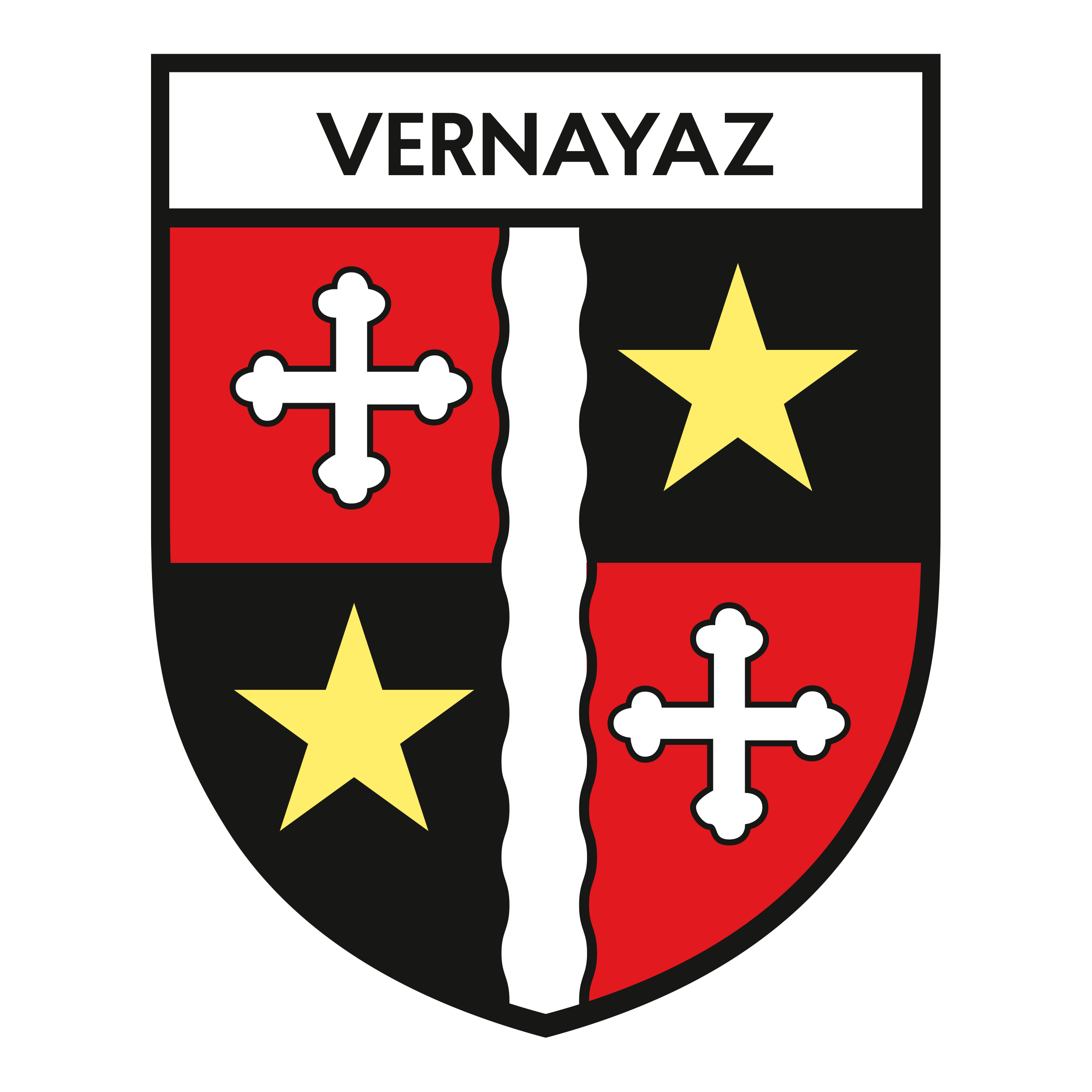 Commune de Vernayaz