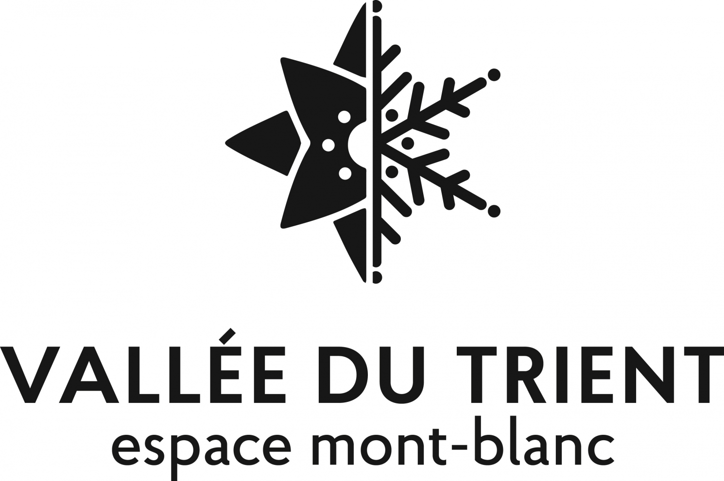 Valle du Trient Tourisme