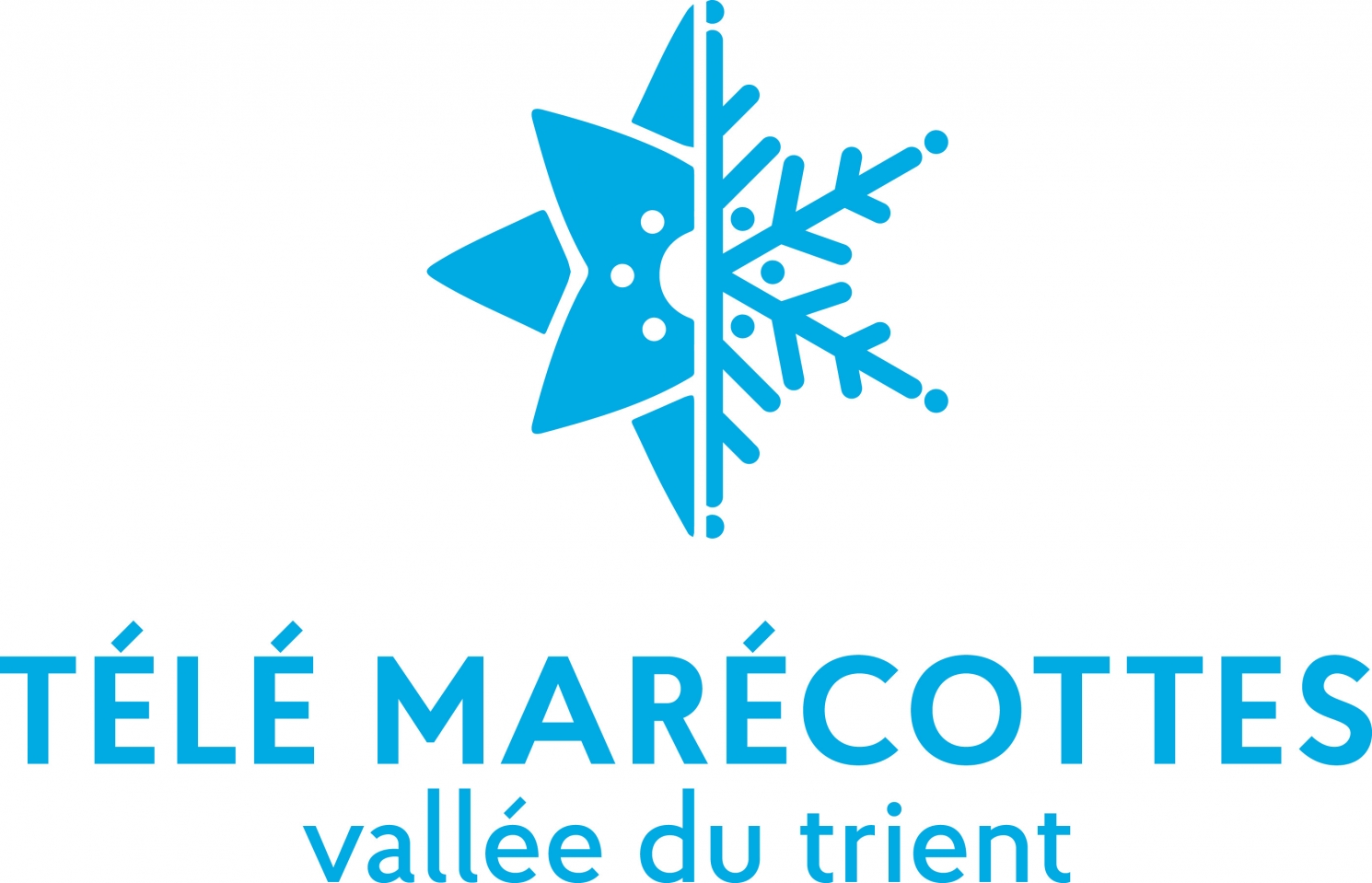 TlMarcottes SA